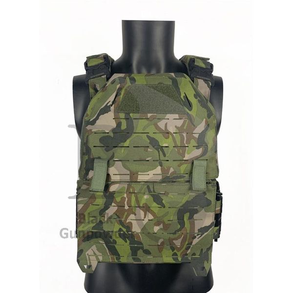 qcms basic tactical vest bpc plate modular chest hook vest - camo, Camo;black
qcms basic tactical vest bpc plate modular chest hook vest - camo, Camo;black