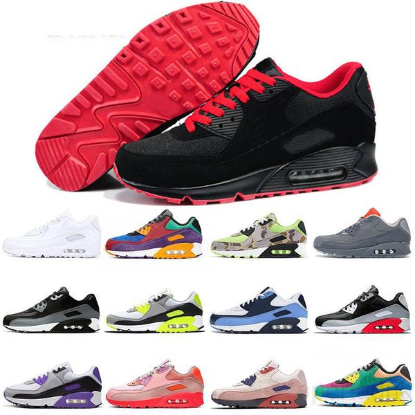 classic 90s size us 12 mens womens casual shoes new good game supernova moss green trainers runners designer sports sneakers eur 46 sr6t, Black
classic 90s size us 12 mens womens casual shoes new good game supernova moss green trainers runners designer sports sneakers eur 46 sr6t, Black