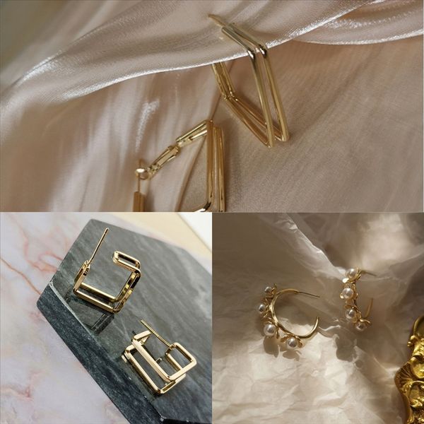khz5 trendy round charm earrings bubble neckla earring set jewelry dangle printing female pattern wood earring wooden pendant ear hook, Golden
khz5 trendy round charm earrings bubble neckla earring set jewelry dangle printing female pattern wood earring wooden pendant ear hook, Golden