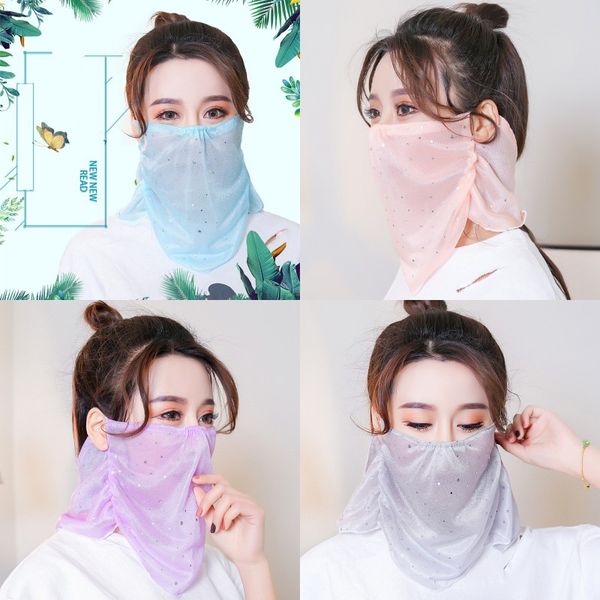 mouth mascherine face respirators fashion anti dust women washable veil ear hanging type anti-sunburn cycling multi color selection 4zh a29
mouth mascherine face respirators fashion anti dust women washable veil ear hanging type anti-sunburn cycling multi color selection 4zh a29