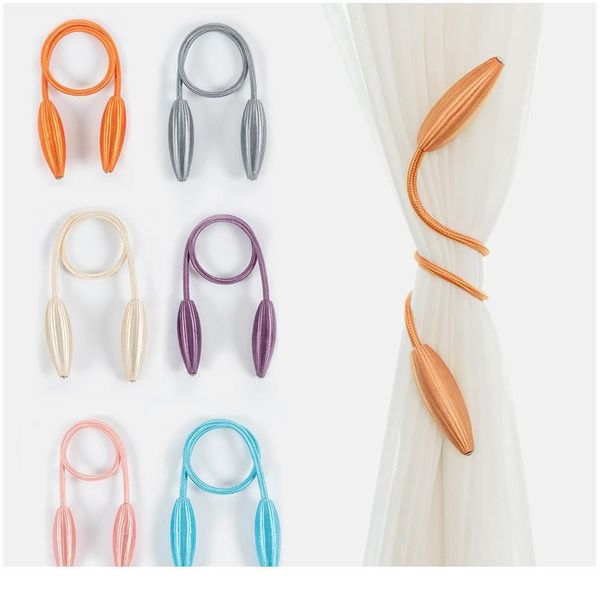 arbitrary shape strong curtain tiebacks alloy hanging belts ropes curtain holdback curtain hooks room accessories roma bbyvqs
arbitrary shape strong curtain tiebacks alloy hanging belts ropes curtain holdback curtain hooks room accessories roma bbyvqs