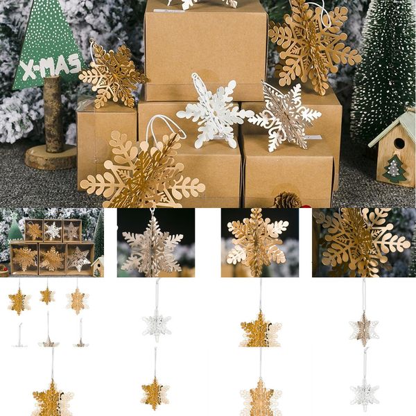 09vziron snowflake pendant christmas for hanging ornaments party home decoration sdom#
09vziron snowflake pendant christmas for hanging ornaments party home decoration sdom#