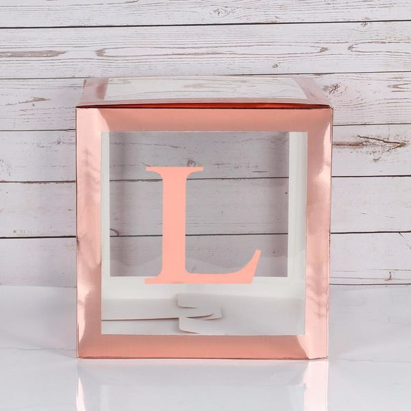 fengreise rose gold прозрачный шар box box детское душевое украшение первый день рождения декор декор дети дети babyshower мальчик девушка и
fengreise rose gold прозрачный шар box box детское душевое украшение первый день рождения декор декор дети дети babyshower мальчик девушка и