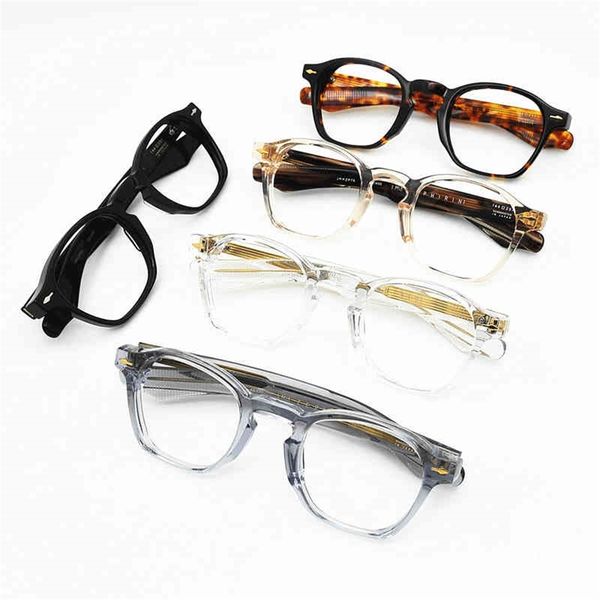 70% off clearance online new plate thickened glasses frame large size square jmm same style male and female concave convex glasses trend, White;black
70% off clearance online new plate thickened glasses frame large size square jmm same style male and female concave convex glasses trend, White;black
