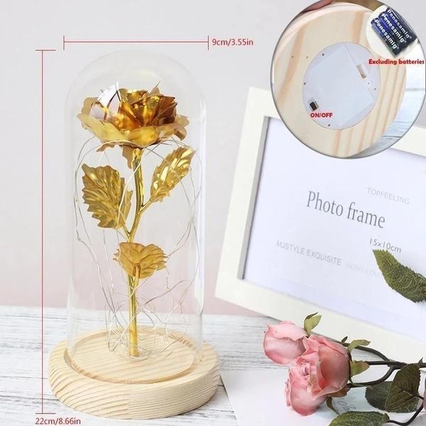 eternal rose flower the beauty and beast rose in a glass dome led lamps home decor wedding christmas valentines day jllhjp
eternal rose flower the beauty and beast rose in a glass dome led lamps home decor wedding christmas valentines day jllhjp