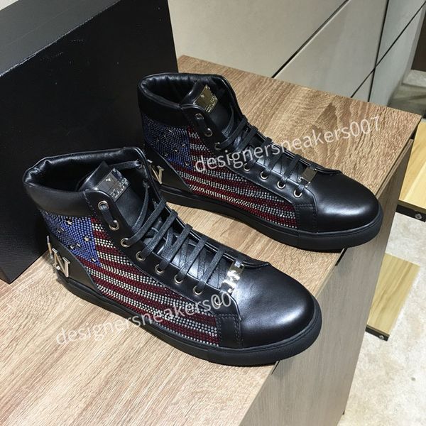 new man latest small dirty shoes dirty, soft and comfortable, fashionable high-rise sports shoes cy190801, Black
new man latest small dirty shoes dirty, soft and comfortable, fashionable high-rise sports shoes cy190801, Black