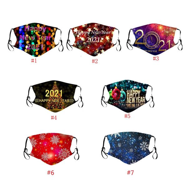 filter 2021 new year face mask with pm2.5 pads happy festival holiday protective mouth cover reusable washable cloth mas
filter 2021 new year face mask with pm2.5 pads happy festival holiday protective mouth cover reusable washable cloth mas