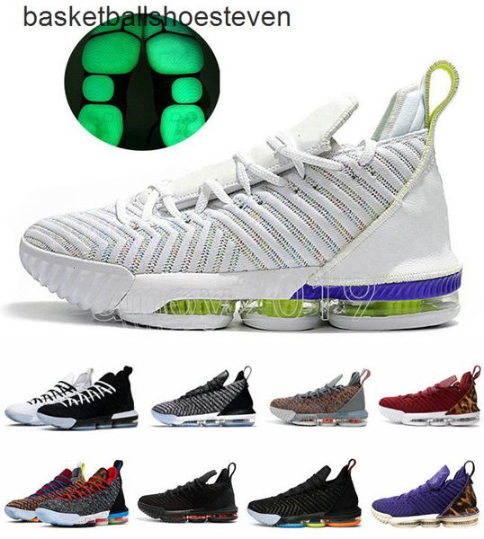 mens basketball shoes 16 16s equality 2019 fresh bred i promise oreo 1 thru 5 what the king court purple trainer trainers sports sneake
mens basketball shoes 16 16s equality 2019 fresh bred i promise oreo 1 thru 5 what the king court purple trainer trainers sports sneake