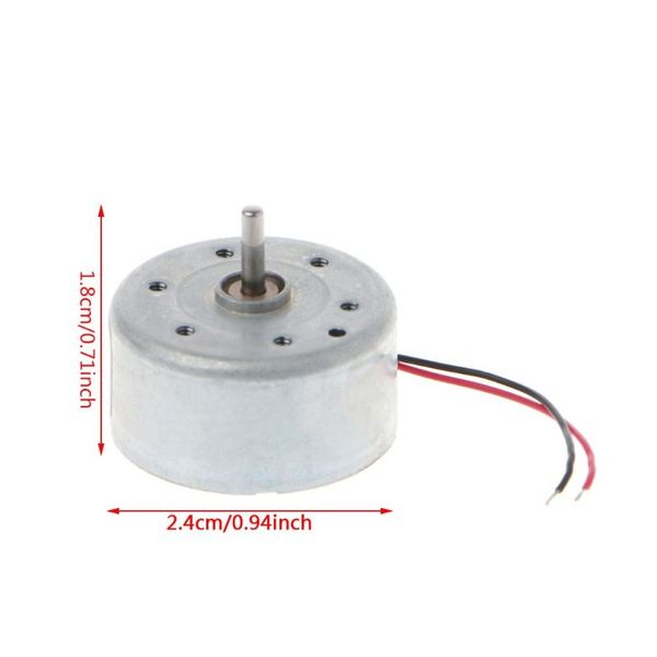 mini micro 300 solar power motor 5500rpm dc 3v 6v toys parts mini micro f wmtdow
mini micro 300 solar power motor 5500rpm dc 3v 6v toys parts mini micro f wmtdow