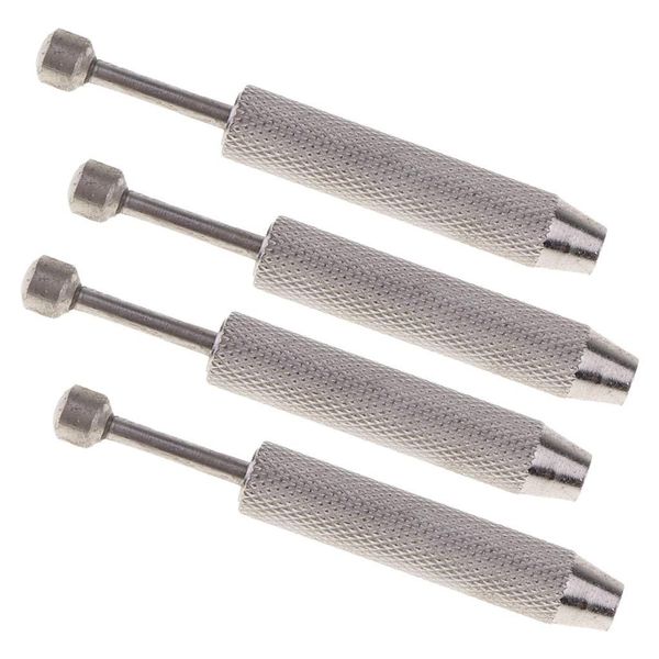 4 шт. diamond gemstone beach pick up tools gem держатель держатель ювелирные изделия инструменты 4 шт. алмазный милый недорогой bbyrgb hotcl
4 шт. diamond gemstone beach pick up tools gem держатель держатель ювелирные изделия инструменты 4 шт. алмазный милый недорогой bbyrgb hotcl
