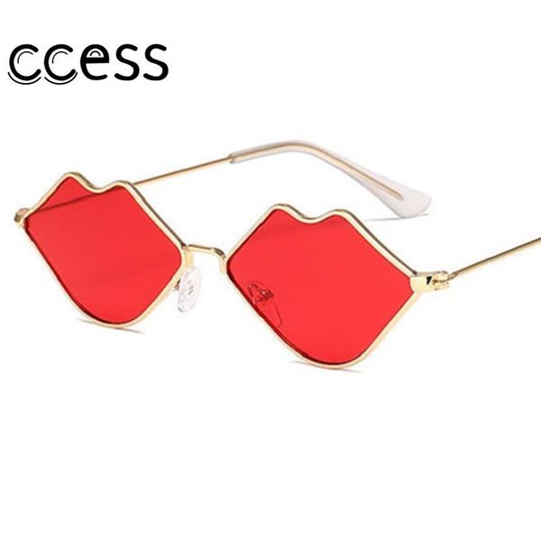 sunglasses red lips women 2021 hip hop luxury herat shaped vintagesun galsses festival party brand designershades forladies, White;black
sunglasses red lips women 2021 hip hop luxury herat shaped vintagesun galsses festival party brand designershades forladies, White;black