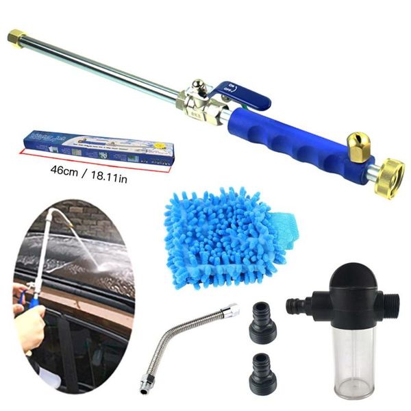 garden hoses hydro jet pressure power washer wand upgrade water hose nozzle sprayer watering for car wash and window washing
garden hoses hydro jet pressure power washer wand upgrade water hose nozzle sprayer watering for car wash and window washing