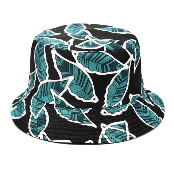 wide brim hats tropical summer reversible bucket hat orange leaves printed fisherman cap, Blue;gray
wide brim hats tropical summer reversible bucket hat orange leaves printed fisherman cap, Blue;gray