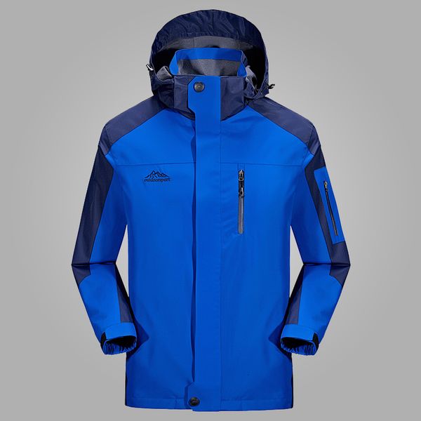 2021 autumn new active windproof combat men's breathable jacket airtight size -5xl ue4s, Black;brown
2021 autumn new active windproof combat men's breathable jacket airtight size -5xl ue4s, Black;brown