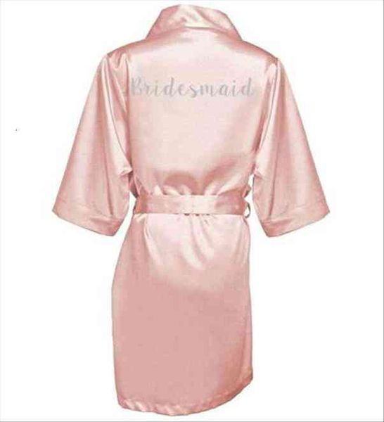 dark pink robe silver letter kimono personalised satin pajamas wedding robe bridesmaid sister mother of the bride robes, Black;red
dark pink robe silver letter kimono personalised satin pajamas wedding robe bridesmaid sister mother of the bride robes, Black;red