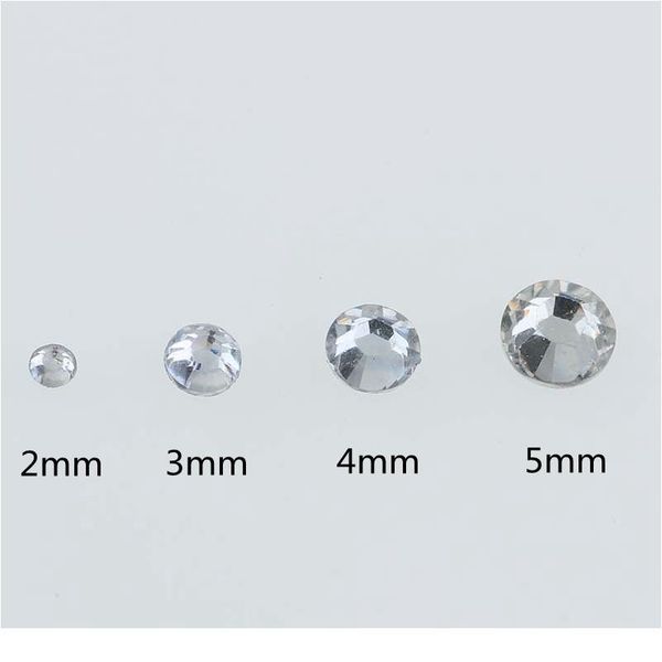 citrine 10000pcs 2mm/m/4mm/5mm round resin flatback rhinestones for diy nail art/jewelry decoration citrine jllwmz, Black
citrine 10000pcs 2mm/m/4mm/5mm round resin flatback rhinestones for diy nail art/jewelry decoration citrine jllwmz, Black
