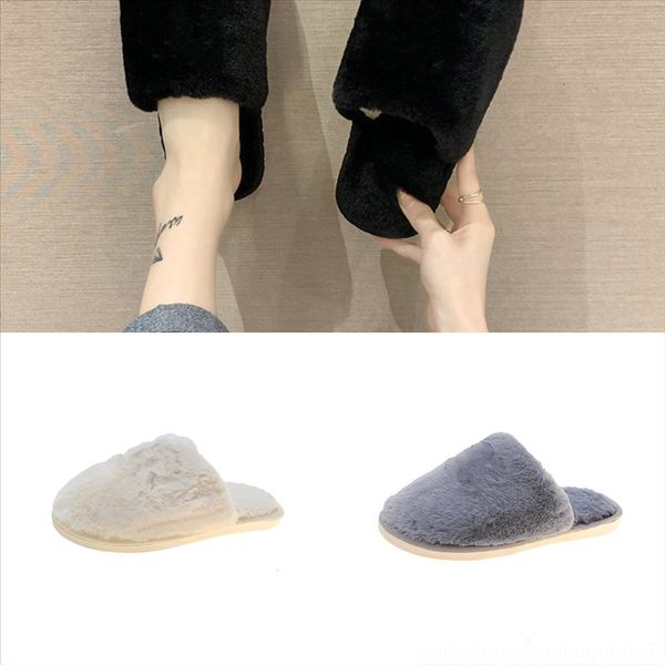 qgrqa home slippers women children furry slippers coral fleece plush slipper for kid indoor warm plush floor indoor winter sock button, Black
qgrqa home slippers women children furry slippers coral fleece plush slipper for kid indoor warm plush floor indoor winter sock button, Black