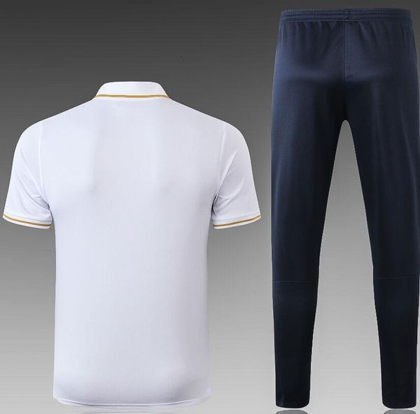 xiao summer fashion pt kt sp## good quality shirt with pants set,leave a message for st, White;black
xiao summer fashion pt kt sp## good quality shirt with pants set,leave a message for st, White;black
