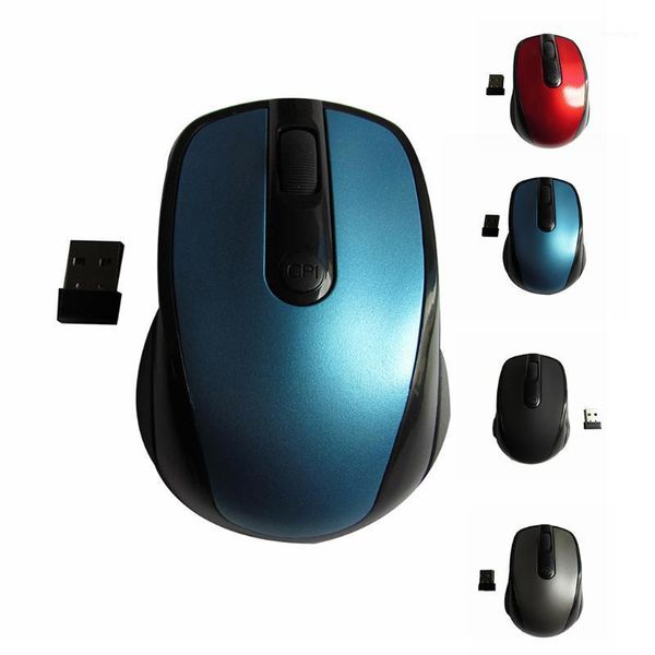 mice 1600dpi universal wireless mouse 2.4ghz optical computer cordless gaming office usb receiver for computer1
mice 1600dpi universal wireless mouse 2.4ghz optical computer cordless gaming office usb receiver for computer1