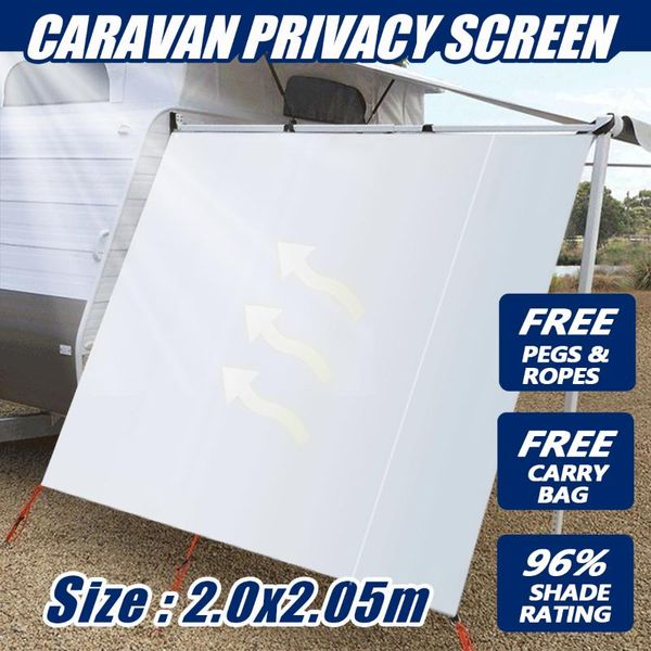 tents and shelters 2x2.05m portable car side awning rooftent sun shelter shade suv waterproof accessories kit
tents and shelters 2x2.05m portable car side awning rooftent sun shelter shade suv waterproof accessories kit