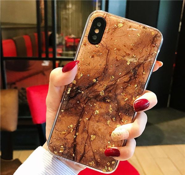 phone case for iphone 11 6 6s 7 8 plus x xr xs max luxury bling gold foil marble glitter soft tpu golden marble ph qylgxl infant2005
phone case for iphone 11 6 6s 7 8 plus x xr xs max luxury bling gold foil marble glitter soft tpu golden marble ph qylgxl infant2005