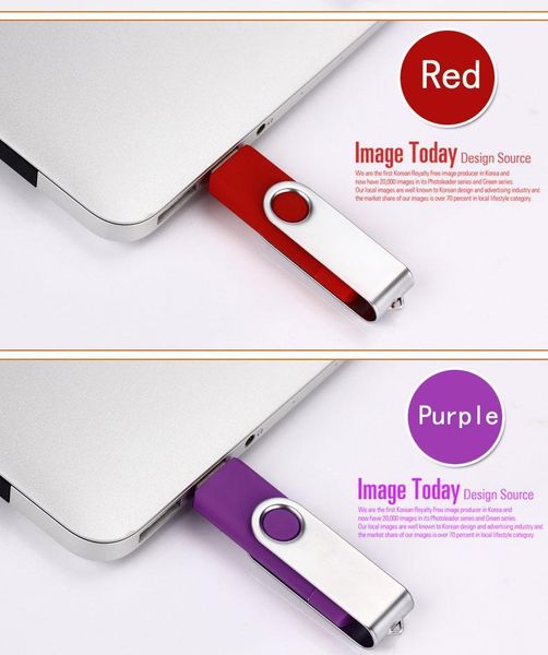 wholesale otg usb flash drive 256mb color rotary pen drive memory stick custom logo multi-color usb pendrive qylzpr yyysports
wholesale otg usb flash drive 256mb color rotary pen drive memory stick custom logo multi-color usb pendrive qylzpr yyysports