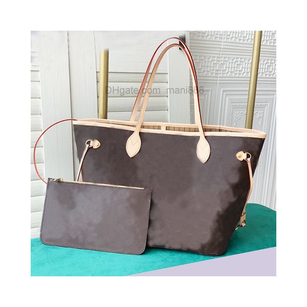women handbag tote bags with detachable clutch purse canvas leather shoulder bag mother package shopping bags wallet
women handbag tote bags with detachable clutch purse canvas leather shoulder bag mother package shopping bags wallet
