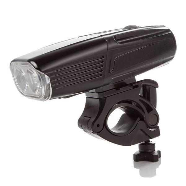 bike lights usb charging bicycle lamp cycling mountain headlight 5200 mah led bright
bike lights usb charging bicycle lamp cycling mountain headlight 5200 mah led bright