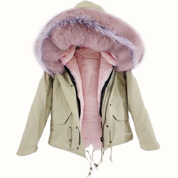 новый 2020 real real raccoon меховой воротник с капюшоном зимняя куртка женщины parka fur part мода толстая теплая уличная устройство y1120, Black
новый 2020 real real raccoon меховой воротник с капюшоном зимняя куртка женщины parka fur part мода толстая теплая уличная устройство y1120, Black