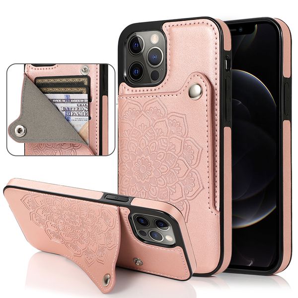 printed wallet card phone case for iphone12 xs max 11pro xr mobile phone case for samsung s20
printed wallet card phone case for iphone12 xs max 11pro xr mobile phone case for samsung s20