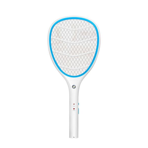electric hand cover pug suzect fly switch racket аккумуляторная портативная завепка насекомых fly switch racke mosquitos killer d2 jlljef
electric hand cover pug suzect fly switch racket аккумуляторная портативная завепка насекомых fly switch racke mosquitos killer d2 jlljef