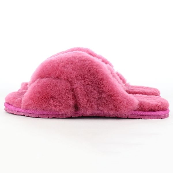 natural sheepskin home fashion winter women indoor fur slippers warm furry wool slipper lady house shoes flats y200424, Black
natural sheepskin home fashion winter women indoor fur slippers warm furry wool slipper lady house shoes flats y200424, Black