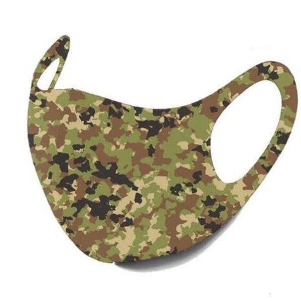 mask in designer stock starry face sky flame camo printing disposable fashion facemask ear hanging dust mouth masks 9 n1lra
mask in designer stock starry face sky flame camo printing disposable fashion facemask ear hanging dust mouth masks 9 n1lra