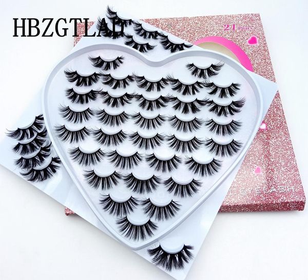 false eyelashes 210 pairs 10-25 mm 3d mink lashes bulk faux with custom box wispy natural pack short
false eyelashes 210 pairs 10-25 mm 3d mink lashes bulk faux with custom box wispy natural pack short