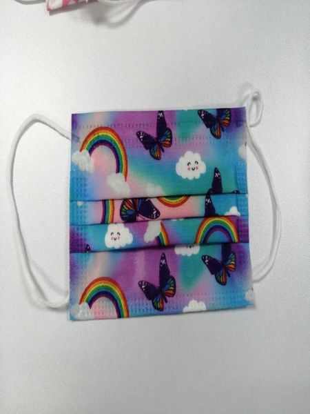 детская маска masque janable fast доставка mscara оголовье детская маска одноразовая маска для лица промышленная трехгональная 3 ушная петля 
детская маска masque janable fast доставка mscara оголовье детская маска одноразовая маска для лица промышленная трехгональная 3 ушная петля