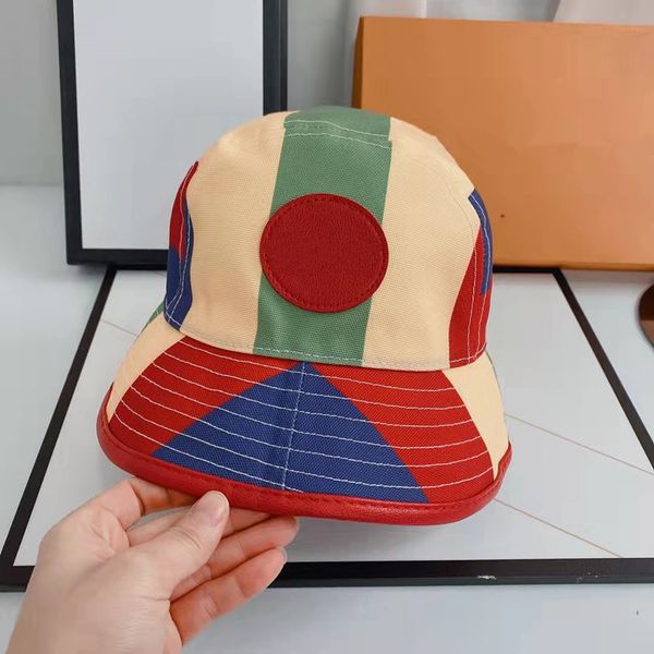 2021 fashion female summer sun hat for woman baseball caps beanie casquettes hats colorful lady outdoor caps, Blue;gray
2021 fashion female summer sun hat for woman baseball caps beanie casquettes hats colorful lady outdoor caps, Blue;gray