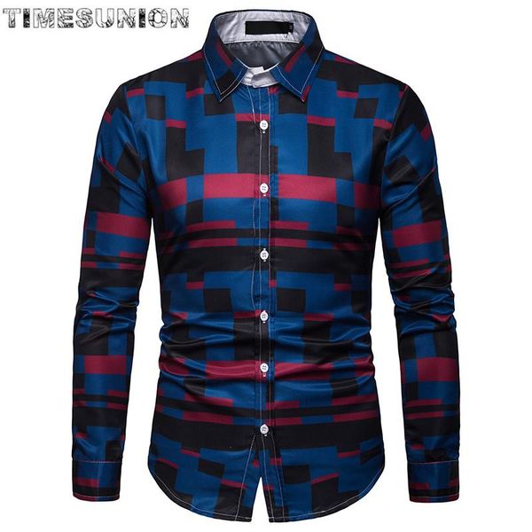 men's casual shirts standard-fit long sleeve checked plaid shirt patch chest thin soft cotton button-collar striped dress, White;black
men's casual shirts standard-fit long sleeve checked plaid shirt patch chest thin soft cotton button-collar striped dress, White;black