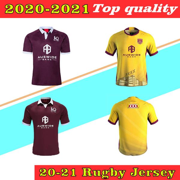2020 queensland maroons state of origin jersey qld maroons 2020 rugby jersey qld maroons indigenous rugby training jersey size s-5xl, Black;gray
2020 queensland maroons state of origin jersey qld maroons 2020 rugby jersey qld maroons indigenous rugby training jersey size s-5xl, Black;gray