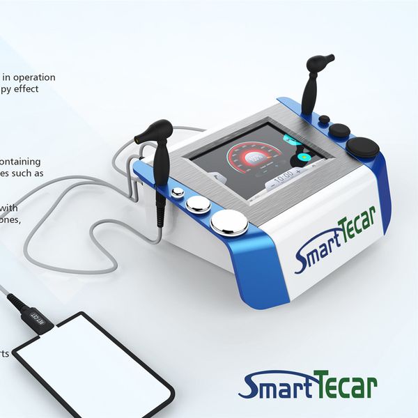 deep heat wrinkle removal monopolar spanish technology rf face lift diathermy therapy pain relief body slimming machine
deep heat wrinkle removal monopolar spanish technology rf face lift diathermy therapy pain relief body slimming machine