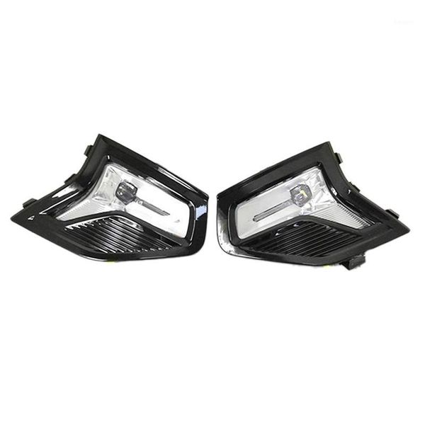 emergency lights led daytime running light drl for fusion mondeo 2021 2021, 6000k front bumper fog lamp with cover1
emergency lights led daytime running light drl for fusion mondeo 2021 2021, 6000k front bumper fog lamp with cover1