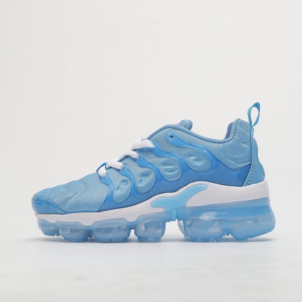 retro kids running shoes plus tn sports youth pink glow green laser blue mesh runner boys girls sneakers luxurys classic toddlers chaussures
retro kids running shoes plus tn sports youth pink glow green laser blue mesh runner boys girls sneakers luxurys classic toddlers chaussures