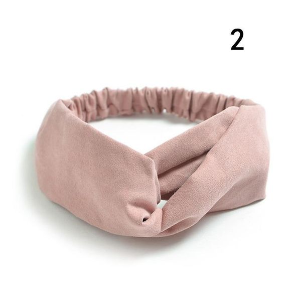 women suede headband knot elastic hairband sports fitness run headbands girl headwear yoga bandanas headdress makeup h qylvov
women suede headband knot elastic hairband sports fitness run headbands girl headwear yoga bandanas headdress makeup h qylvov