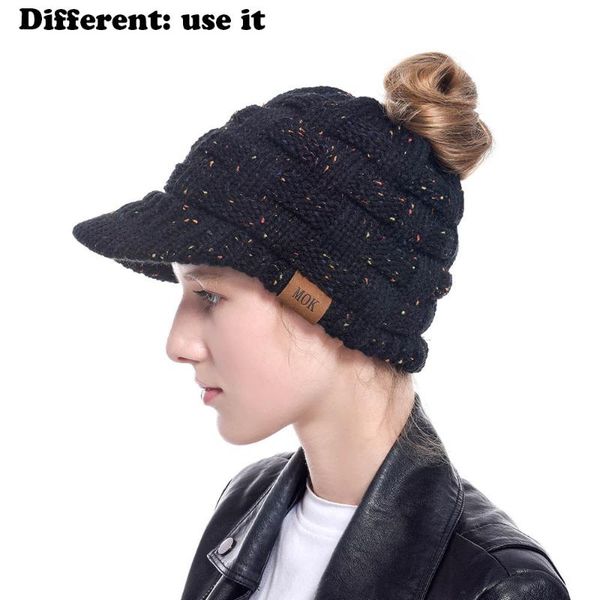 beanie/skull caps uvrcos candy colors winter hat women knitted warm soft trendy kpop style wool beanie elegant all-match, Blue;gray
beanie/skull caps uvrcos candy colors winter hat women knitted warm soft trendy kpop style wool beanie elegant all-match, Blue;gray