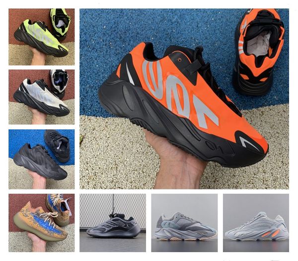 new 700 orange runner phosphor bone kanye mens running shoes carbon blue v2 inertia static geode utility black sports stylist women sneakers
new 700 orange runner phosphor bone kanye mens running shoes carbon blue v2 inertia static geode utility black sports stylist women sneakers