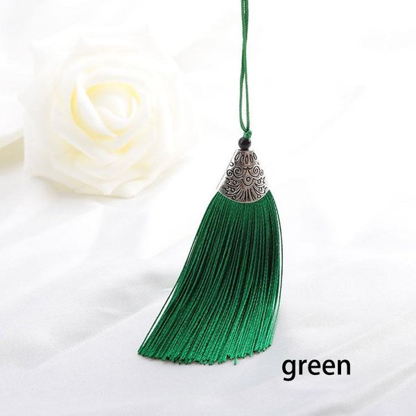 12pcs lot 8cm fish mouth tassels with hanging ring silk sewing tassel trim decorative key tassels for curtains home decoration h jlleju
12pcs lot 8cm fish mouth tassels with hanging ring silk sewing tassel trim decorative key tassels for curtains home decoration h jlleju