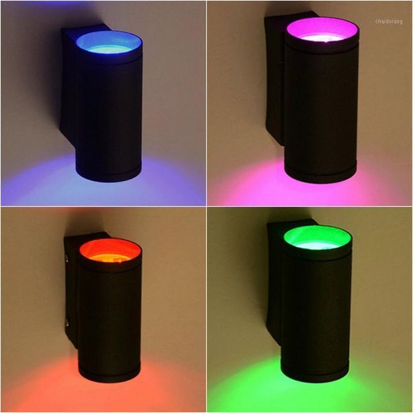 6w double head led corridor wall lamp light 85v-265v aluminum ktv club l bar atmosphere decoration night light1
6w double head led corridor wall lamp light 85v-265v aluminum ktv club l bar atmosphere decoration night light1
