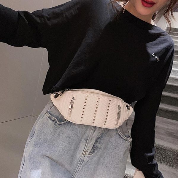 waist bags 2021 packs women leather fanny pack banana bag brand high capacity youth kidney crossbody
waist bags 2021 packs women leather fanny pack banana bag brand high capacity youth kidney crossbody