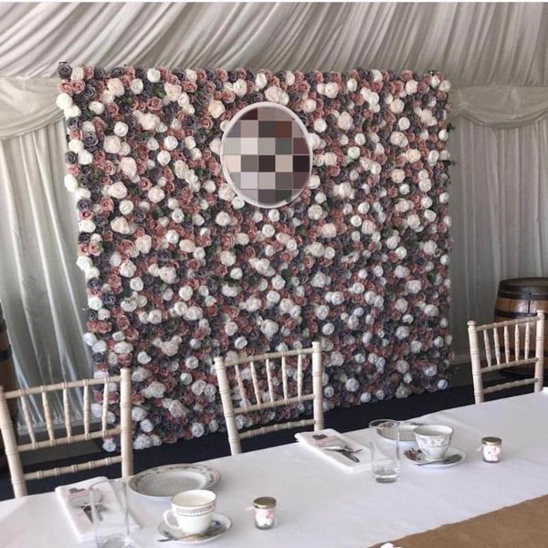 decorative flowers & wreaths spr great price silk peony flower heads wall decoration artificial panel
decorative flowers & wreaths spr great price silk peony flower heads wall decoration artificial panel