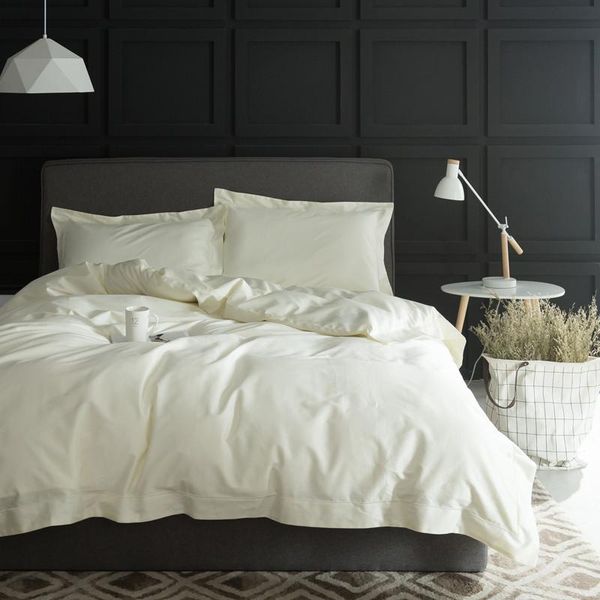 1000tc egypt cotton white grey bedding set 4pcs king size tribute silk bed set cotton bedsheet bed linen linge de lit
1000tc egypt cotton white grey bedding set 4pcs king size tribute silk bed set cotton bedsheet bed linen linge de lit