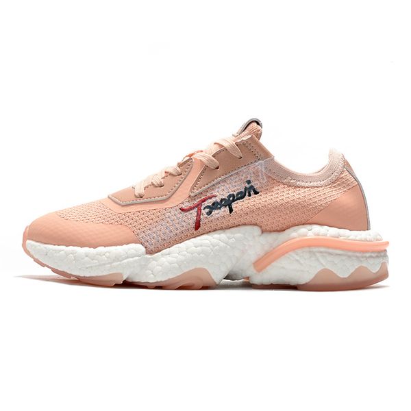 2021 new treeperi basf runner 511 v2 pink running shoes us 7.5 eur 38 or men women sneakers
2021 new treeperi basf runner 511 v2 pink running shoes us 7.5 eur 38 or men women sneakers